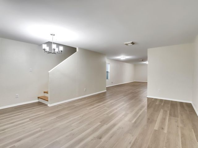 14442 Junction Place Drive, Houston, TX 77045