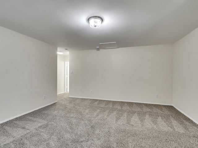 14442 Junction Place Drive, Houston, TX 77045