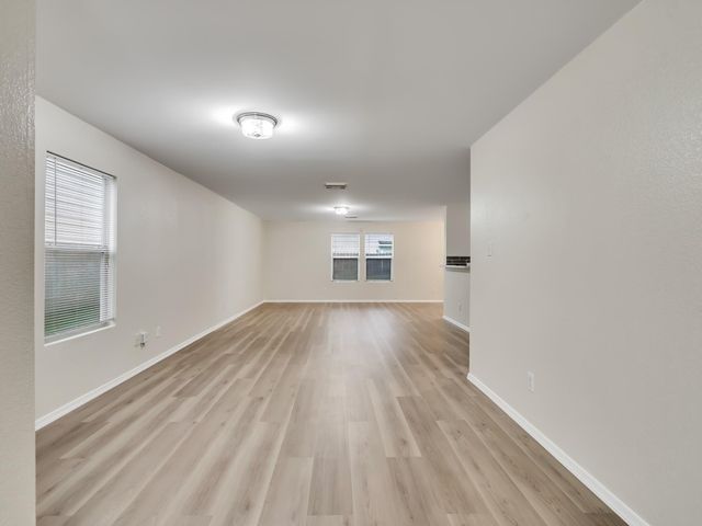 14442 Junction Place Drive, Houston, TX 77045