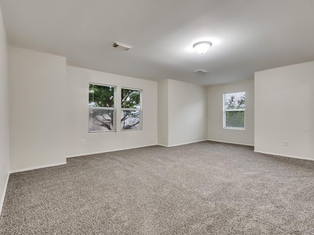 14442 Junction Place Drive, Houston, TX 77045