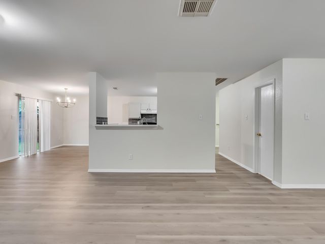 14442 Junction Place Drive, Houston, TX 77045