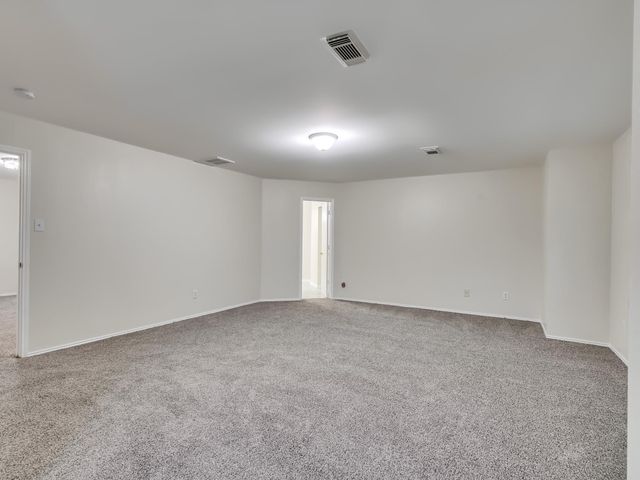 14442 Junction Place Drive, Houston, TX 77045