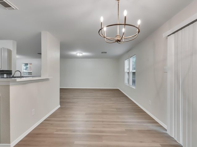 14442 Junction Place Drive, Houston, TX 77045