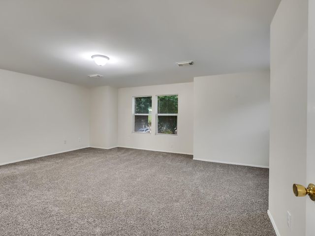 14442 Junction Place Drive, Houston, TX 77045