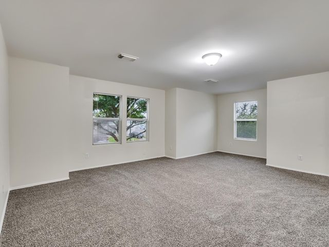 14442 Junction Place Drive, Houston, TX 77045