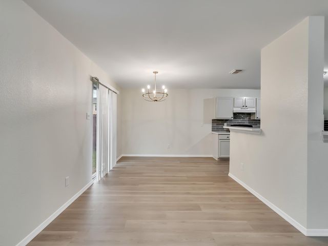 14442 Junction Place Drive, Houston, TX 77045