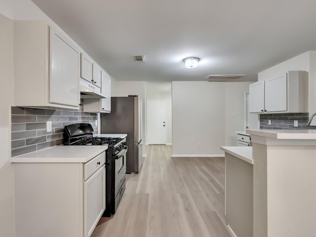 14442 Junction Place Drive, Houston, TX 77045