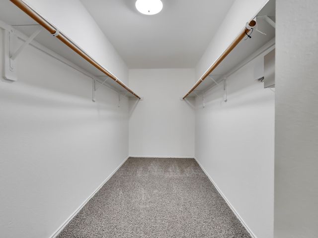 14442 Junction Place Drive, Houston, TX 77045