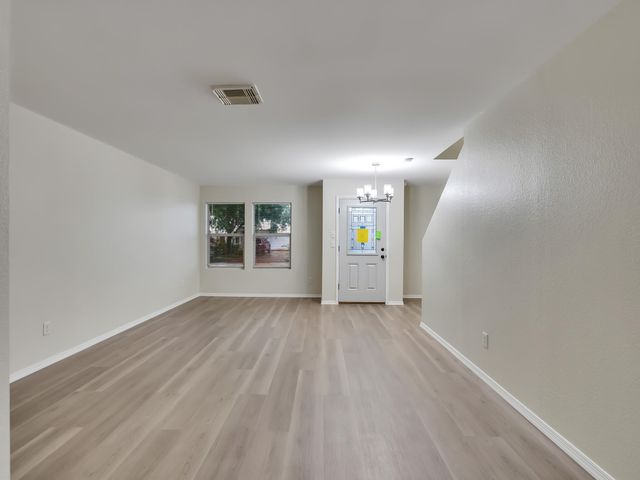14442 Junction Place Drive, Houston, TX 77045