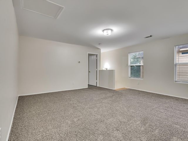 14442 Junction Place Drive, Houston, TX 77045