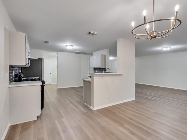 14442 Junction Place Drive, Houston, TX 77045