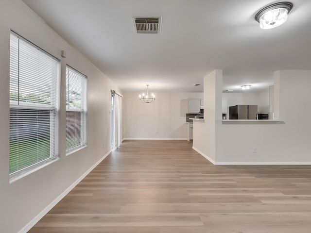 14442 Junction Place Drive, Houston, TX 77045