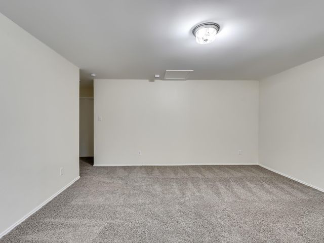 14442 Junction Place Drive, Houston, TX 77045