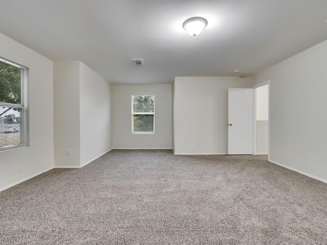 14442 Junction Place Drive, Houston, TX 77045