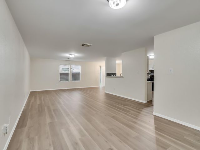 14442 Junction Place Drive, Houston, TX 77045