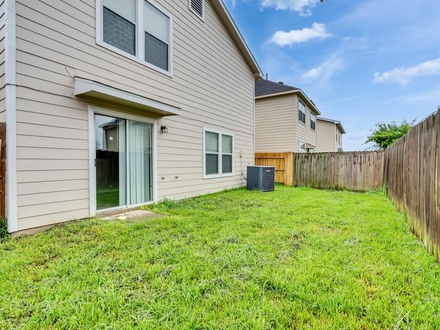 14442 Junction Place Drive, Houston, TX 77045