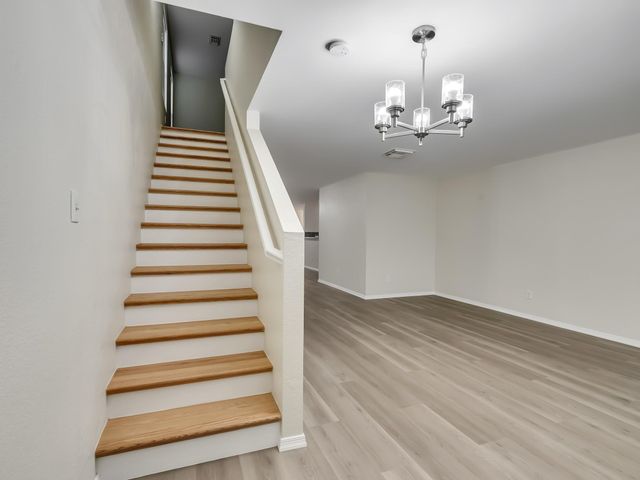 14442 Junction Place Drive, Houston, TX 77045