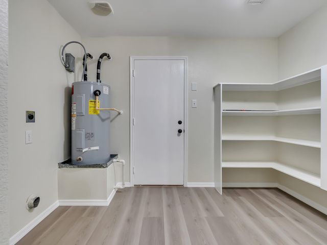 14442 Junction Place Drive, Houston, TX 77045
