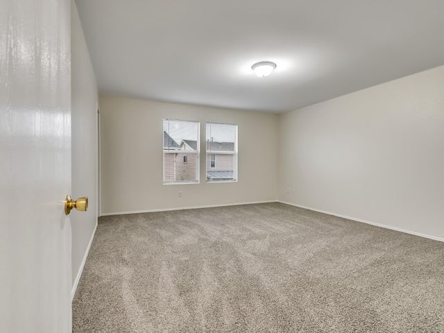 14442 Junction Place Drive, Houston, TX 77045