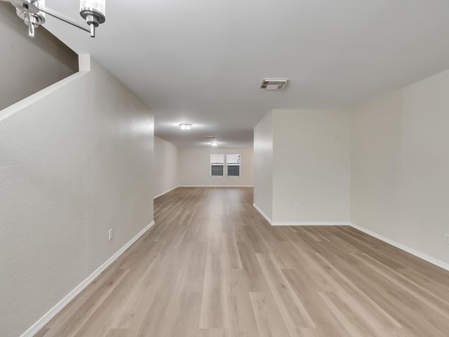 14442 Junction Place Drive, Houston, TX 77045