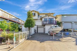 71 Taylor Pl, Bethel Island, CA 94511