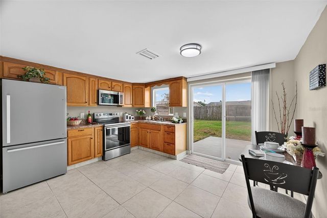 3742 ELMWOOD DRIVE, Holiday, FL 34691