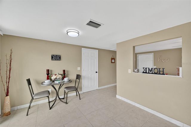 3742 ELMWOOD DRIVE, Holiday, FL 34691