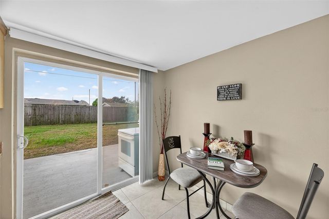 3742 ELMWOOD DRIVE, Holiday, FL 34691