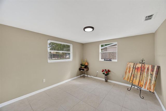 3742 ELMWOOD DRIVE, Holiday, FL 34691