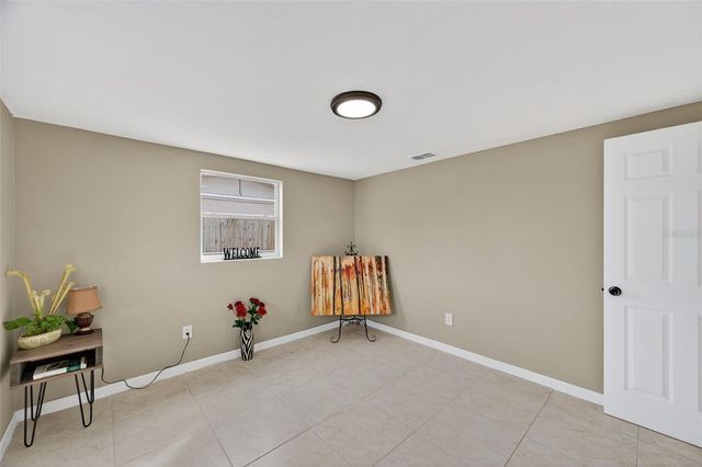 3742 ELMWOOD DRIVE, Holiday, FL 34691