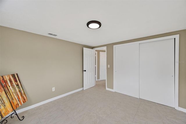 3742 ELMWOOD DRIVE, Holiday, FL 34691