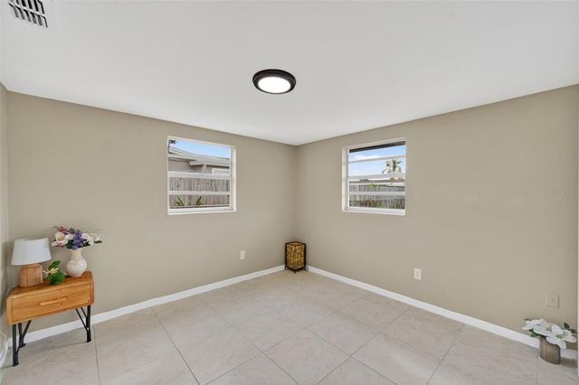 3742 ELMWOOD DRIVE, Holiday, FL 34691