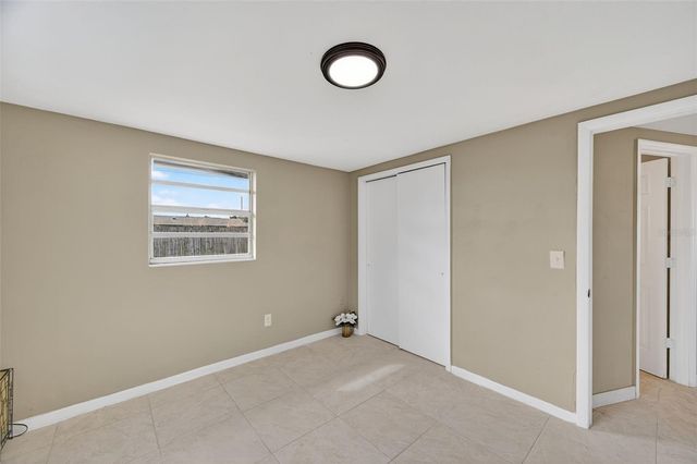 3742 ELMWOOD DRIVE, Holiday, FL 34691