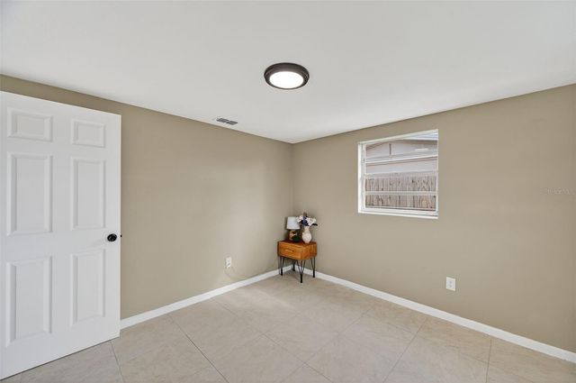 3742 ELMWOOD DRIVE, Holiday, FL 34691