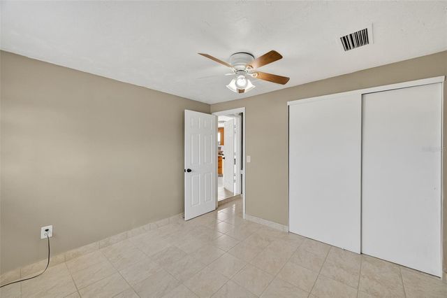 3742 ELMWOOD DRIVE, Holiday, FL 34691