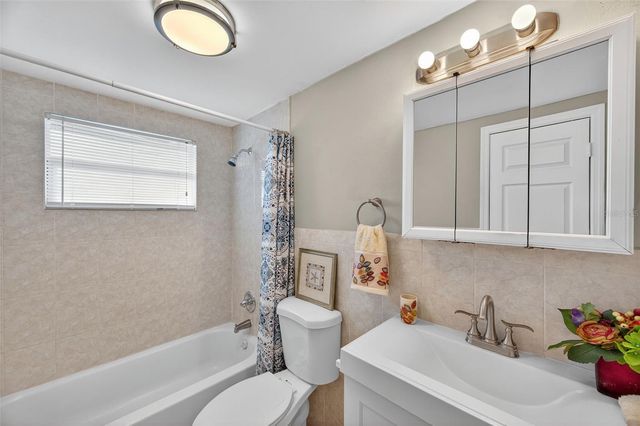 3742 ELMWOOD DRIVE, Holiday, FL 34691