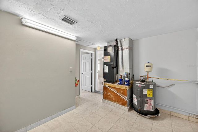 3742 ELMWOOD DRIVE, Holiday, FL 34691