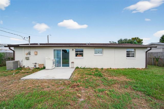 3742 ELMWOOD DRIVE, Holiday, FL 34691