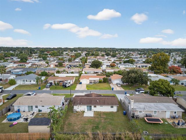 3742 ELMWOOD DRIVE, Holiday, FL 34691