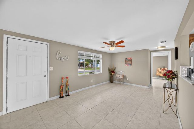 3742 ELMWOOD DRIVE, Holiday, FL 34691