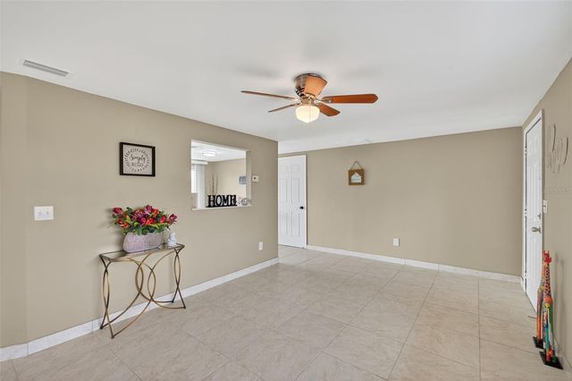 3742 ELMWOOD DRIVE, Holiday, FL 34691