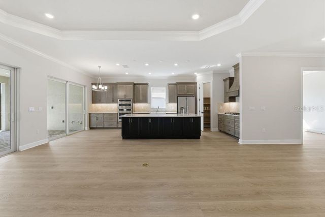 10511 ECLIPSE STREET, Sarasota, FL 34241