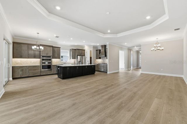 10511 ECLIPSE STREET, Sarasota, FL 34241