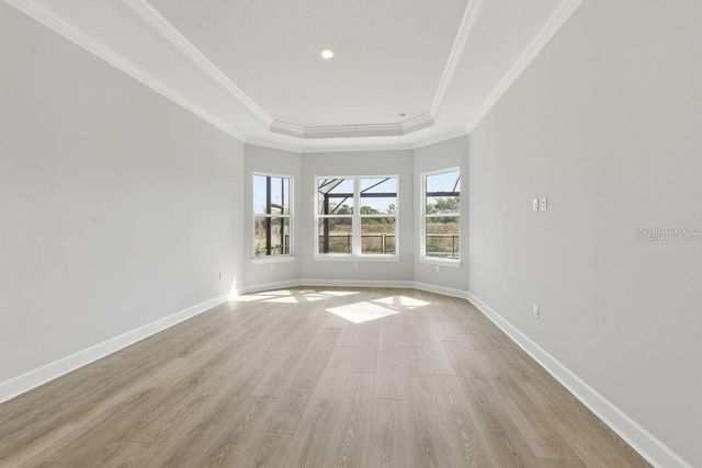 10511 ECLIPSE STREET, Sarasota, FL 34241