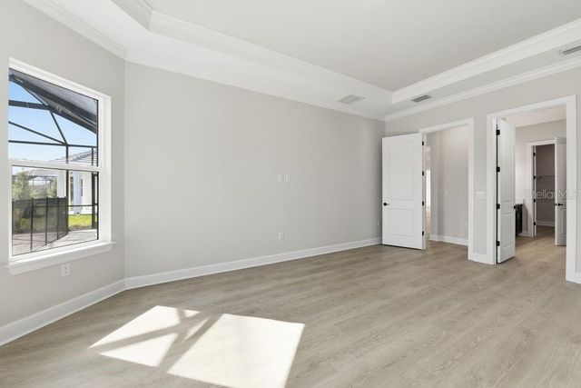 10511 ECLIPSE STREET, Sarasota, FL 34241