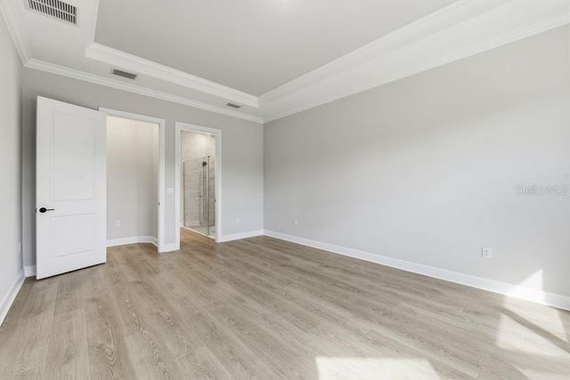 10511 ECLIPSE STREET, Sarasota, FL 34241