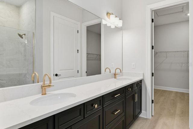 10511 ECLIPSE STREET, Sarasota, FL 34241