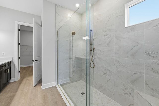 10511 ECLIPSE STREET, Sarasota, FL 34241