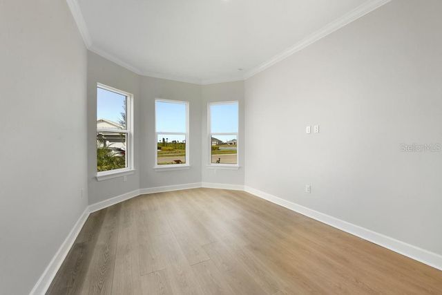 10511 ECLIPSE STREET, Sarasota, FL 34241