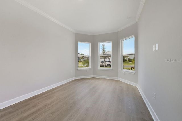 10511 ECLIPSE STREET, Sarasota, FL 34241